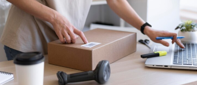 개인통관고유부호 발급