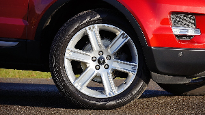 장기렌트카 가격비교 최저가