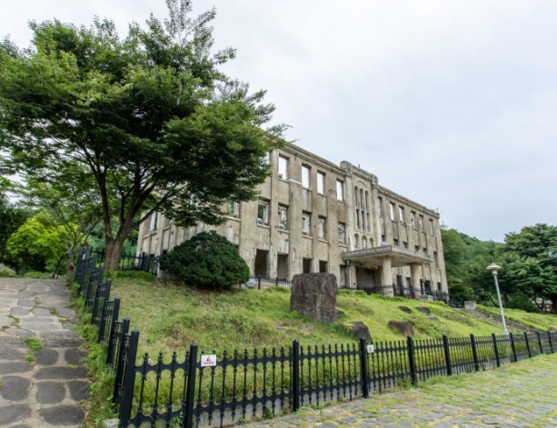 철원 가볼만한곳 베스트10