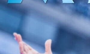 임영웅 아임 히어로 더 스타디움