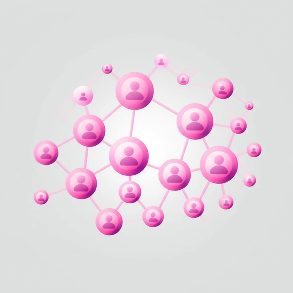 여행 블로그: 열정으로 만들어가는 성..