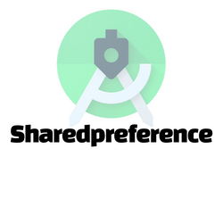 안드로이드 - Sharedpreference  [패스트 캠퍼스 챌린지 27일차]