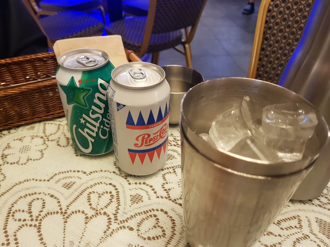 강동구 천호 맛집 봉구 통닭 리뷰 치킨 맛집