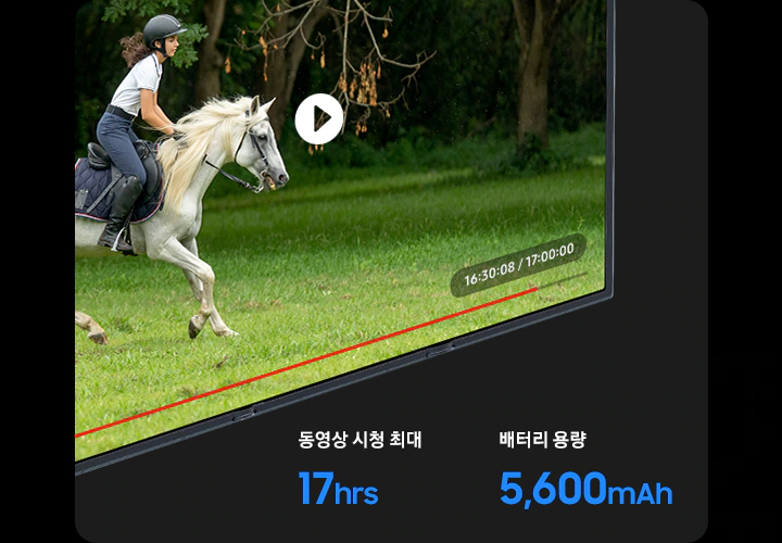 삼성 갤럭시 Z 트라이폴드 가격&middot;출시일&middot;리뷰