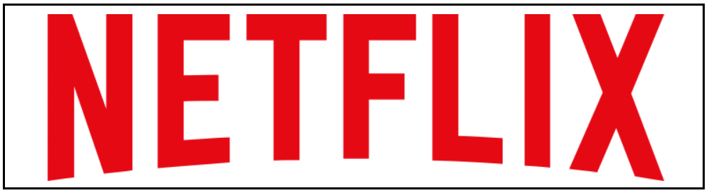 넷플릭스_로고
