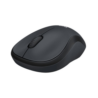 노트북-무선마우스