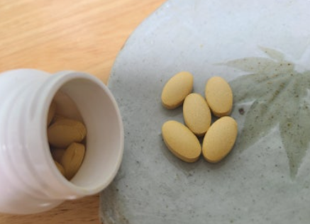 로즈파트라 내돈내산 