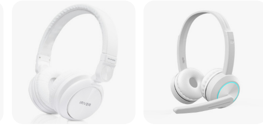 연령대별 크리스마스 선물 추천