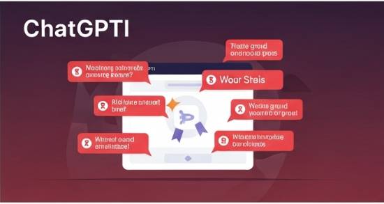 ChatGPT 오류 유형&amp;#44; 해결법