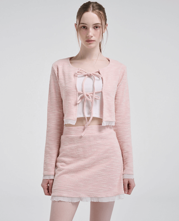 환승연애4 1회 지연 가디건