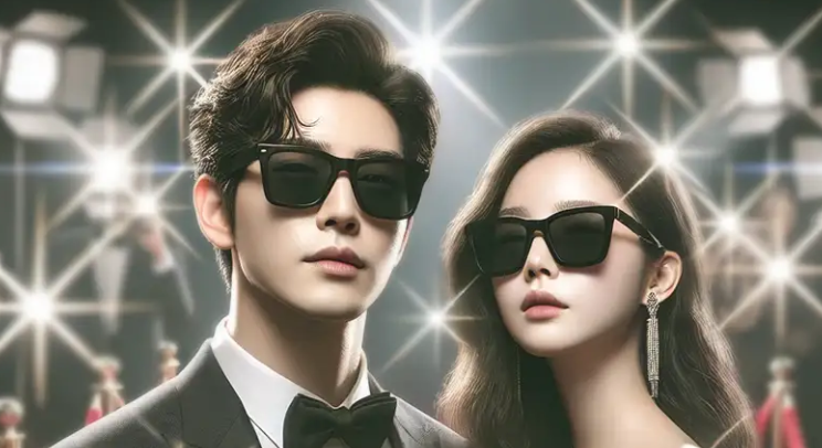 꿈해몽: 유명인과 특정 직업인 꿈, 인정 욕구와 내면의 지시