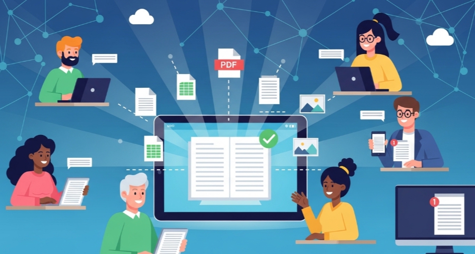 4대보험 가입확인서 인터넷 발급 증명서