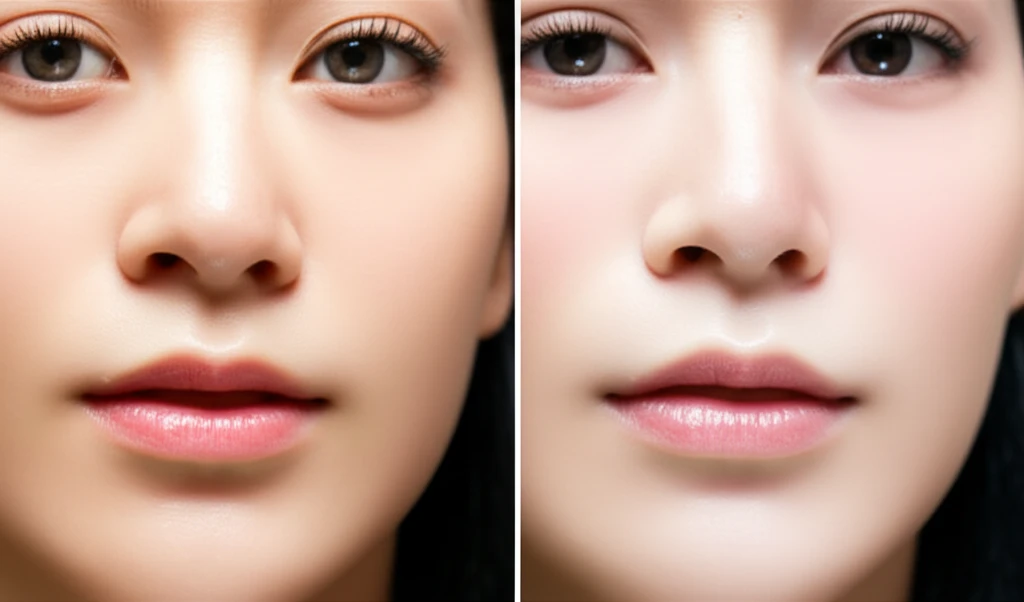 탄력 있는 피부를 위한 선택, 리프팅