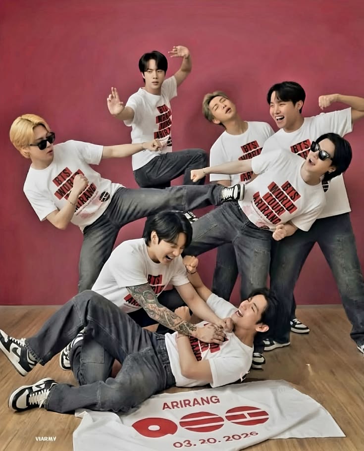 BTS 광화문 공연 시간 날짜 장소 주차 라이브 예정 관람객