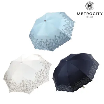 양산 가볼만한곳 베스트10 여행 놀거리 맛집_13