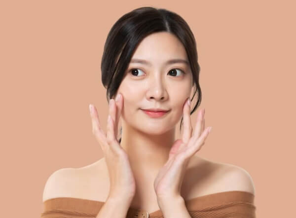 블랙체리 모공수축크림 후기 체크