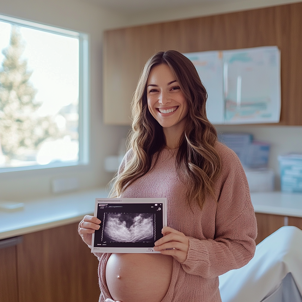 착상혈 나오는 시기 색깔과 덩어리로 알아보는 특징
