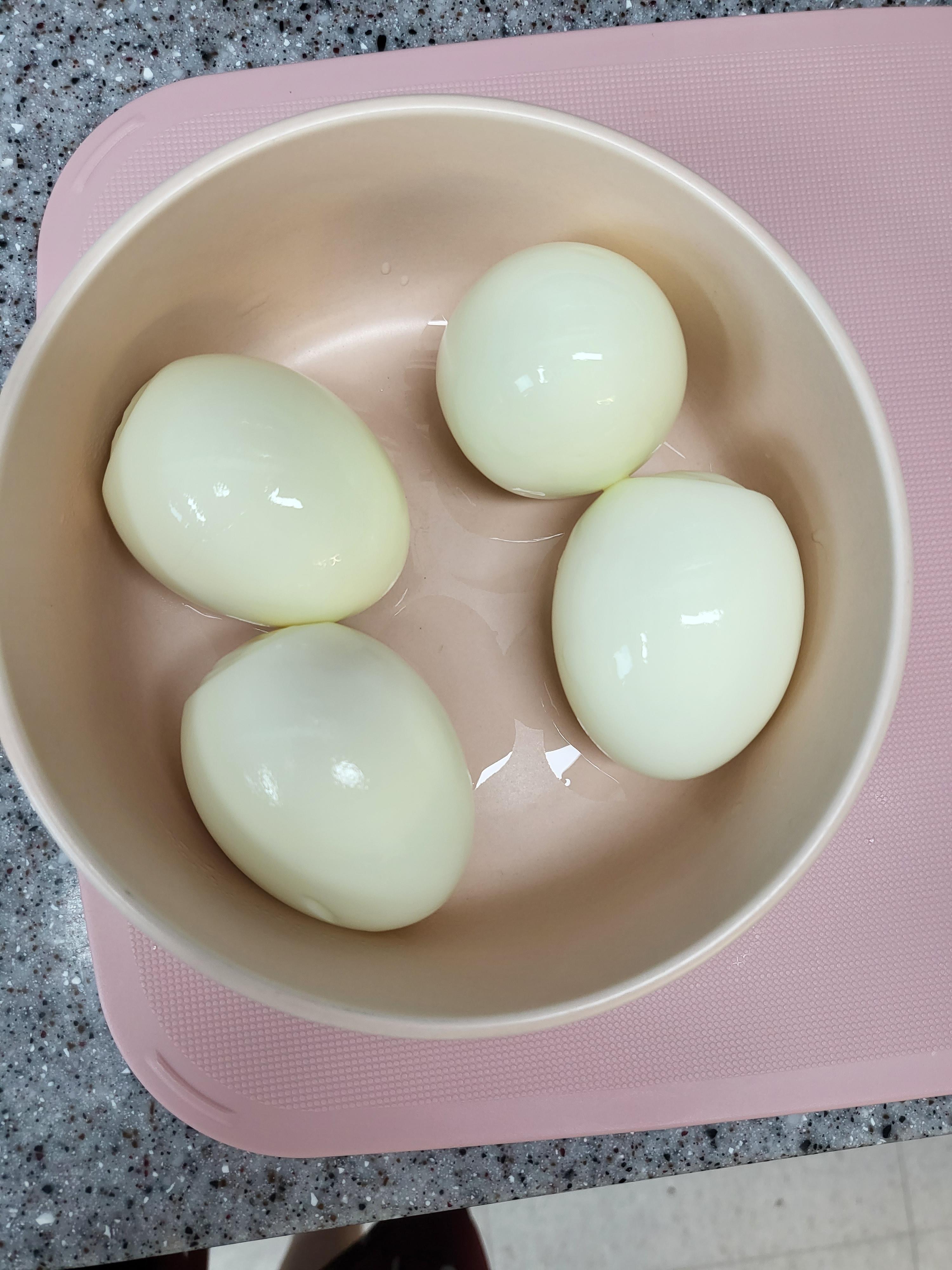 계란_큐브_만들기_달걀_큐브_아기_계란_알레르기