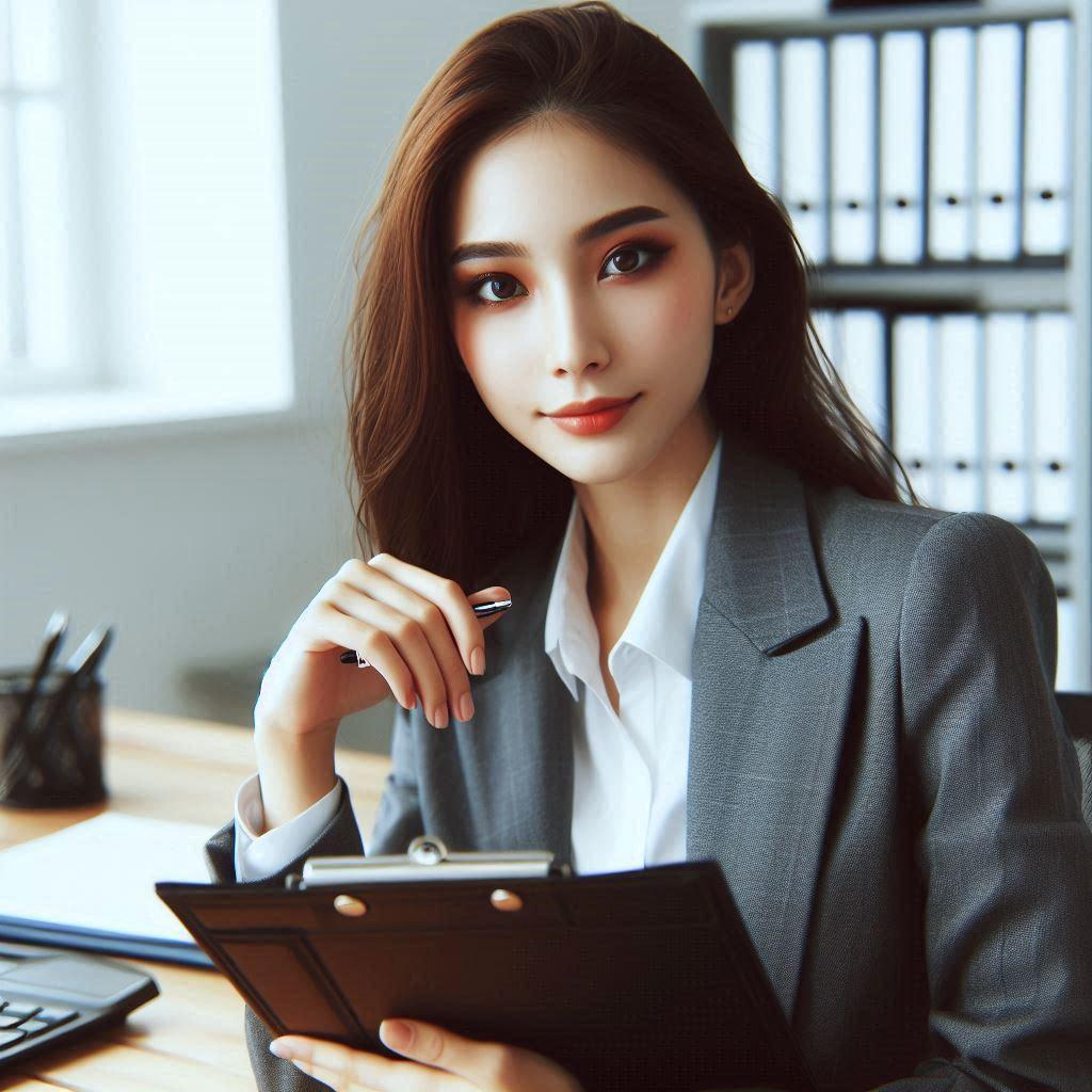 라브4 트렁크 매트