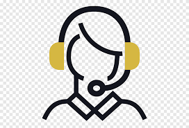 KB국민카드 고객센터 전화번호, 상담원 연결, 분실, 해지, 결제문의까지!