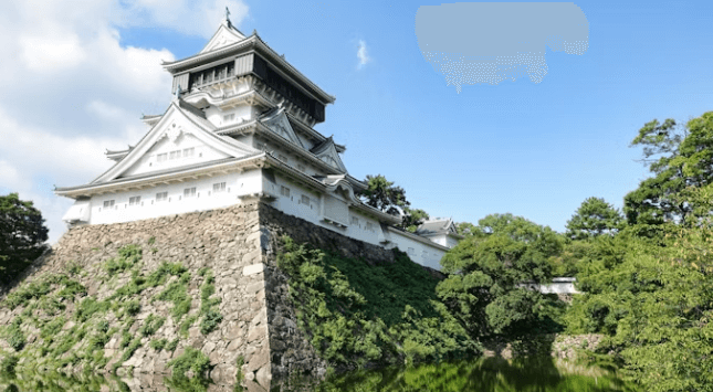 일본 온천 여행이 34만원? 야마구치 료칸 패키지 총정리