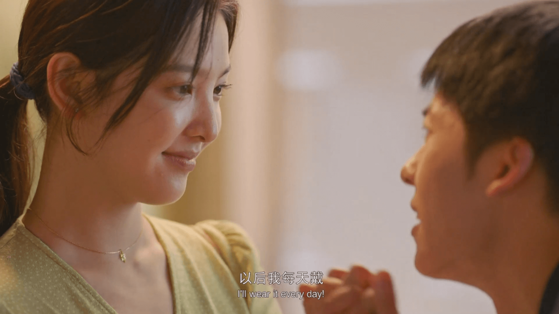 영화대사