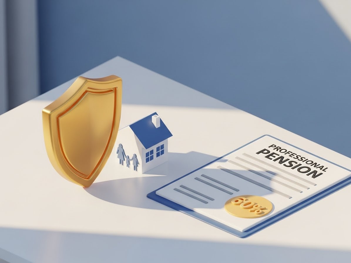 군인연금 소득세