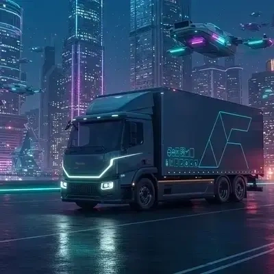 &amp;quot;2025