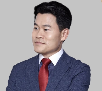 전한길 프로필