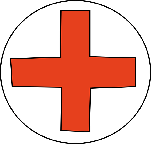 휴가철 여행지 응급처치