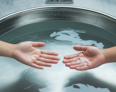 손가락 관절염 증상