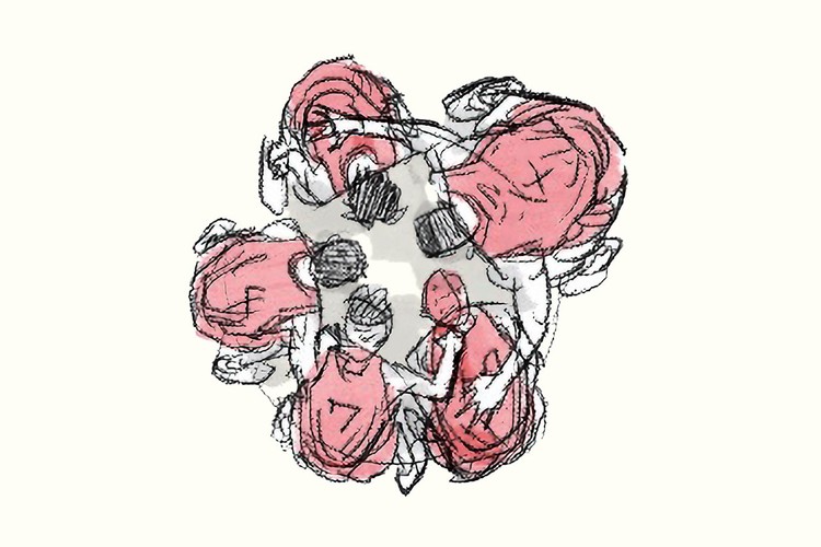 더-퍼스트-슬램덩크