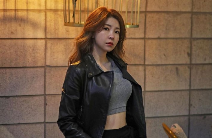 송리나 교수 맥심 양육권 소송 소식 및 송리나 프로필 인스타그램 유튜브