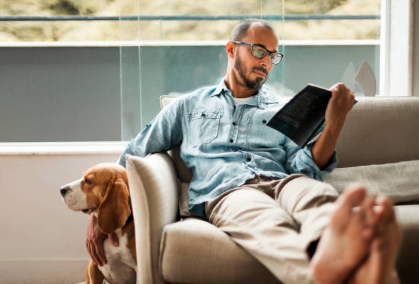 컬쳐랜드-문화상품권