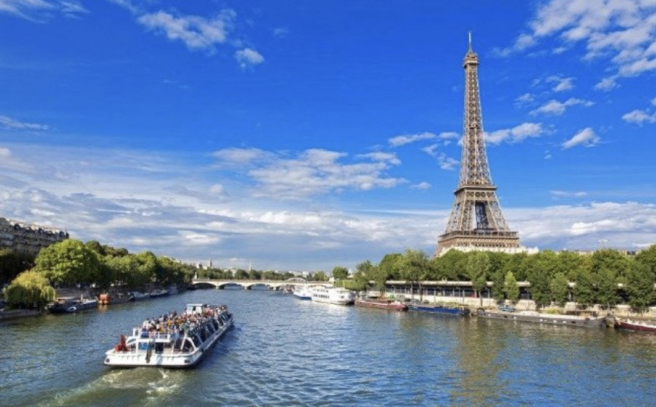 6월 7월 장거리 해외 유럽 여행지 추천 BEST 06 항공권 최저가, 현지 일일투어