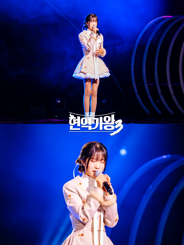 빈예서