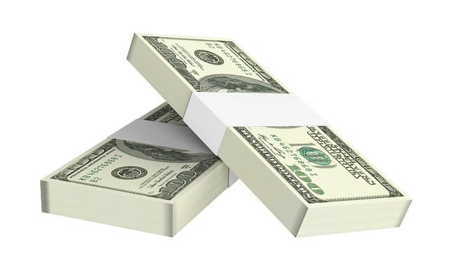 최저신용자 특례보증