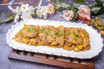 육전&amp;#44; 육전만들기&amp;#44; 소고기요리&amp;#44; 한식레시피&amp;#44; 명절음식&amp;#44; 육전소스&amp;#44; 전요리&amp;#44; 소고기부위&amp;#44; 초간단요리&amp;#44; 집밥레시피