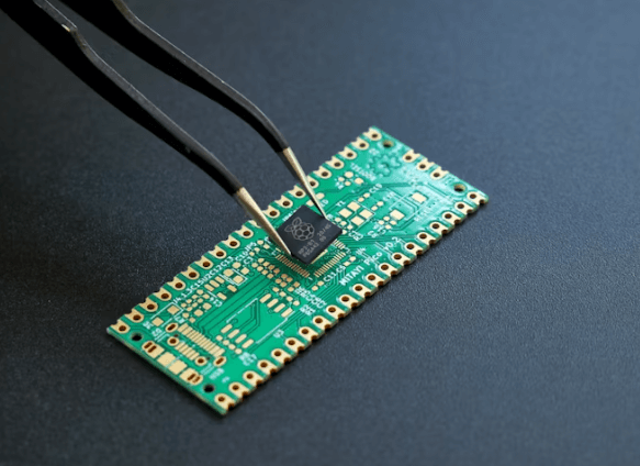 반도체 ETF 초보 가이드: D램 폭등, 슈퍼사이클 투자 시작!