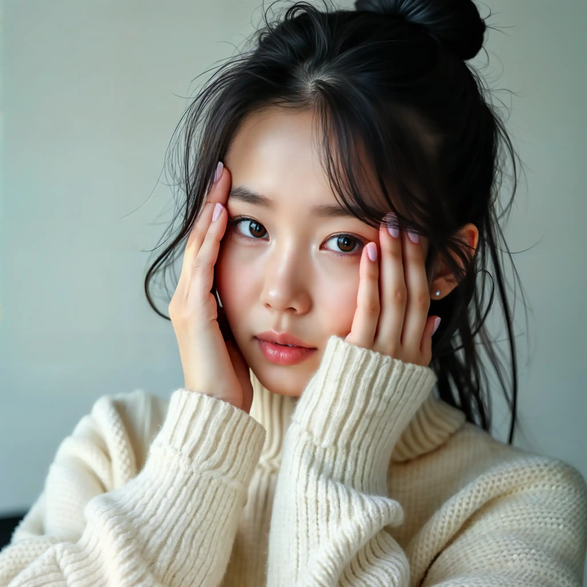 각 개인마다 다를 수 있겠지만 적정한 권장 섭취량이 있습니다. 참고하시고 마그네슘이 부족하지 않게 음식을 잘 섭취하시면 좋겠습니다. 필요한 경우 의사와 상담을 통해 영양제를 통한 공급도 필요할 수 있답니다.