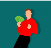 신생아특례대출 조건 및 한도