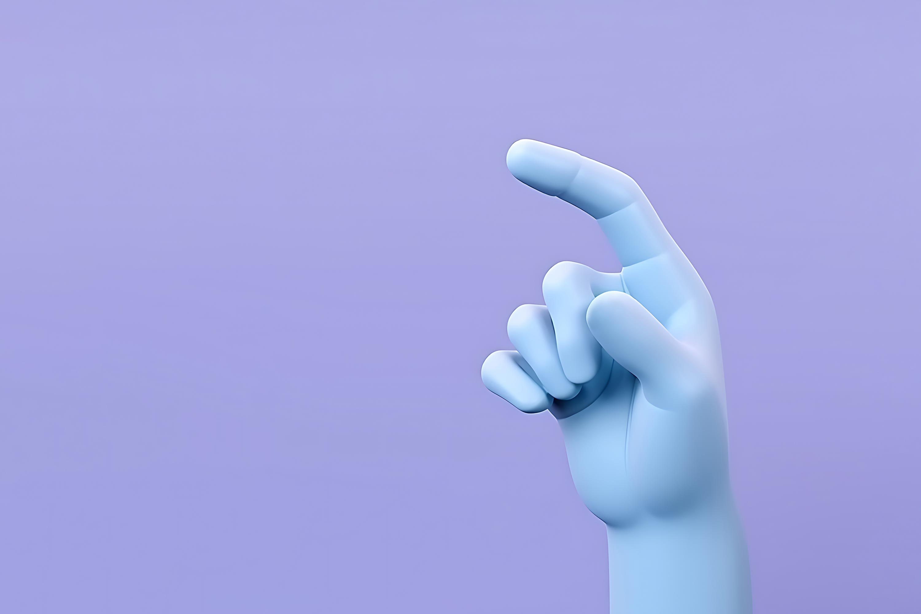 UX 행동 평가: 사용자의 동작을 빠르게 분석하는 방법