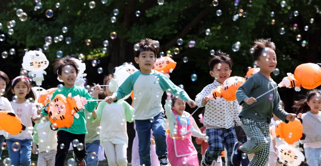 보인부담금-환급금