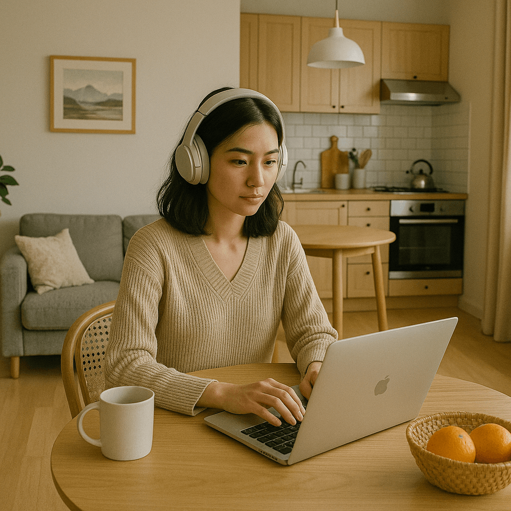 2025 여성안심패키지 신청방법