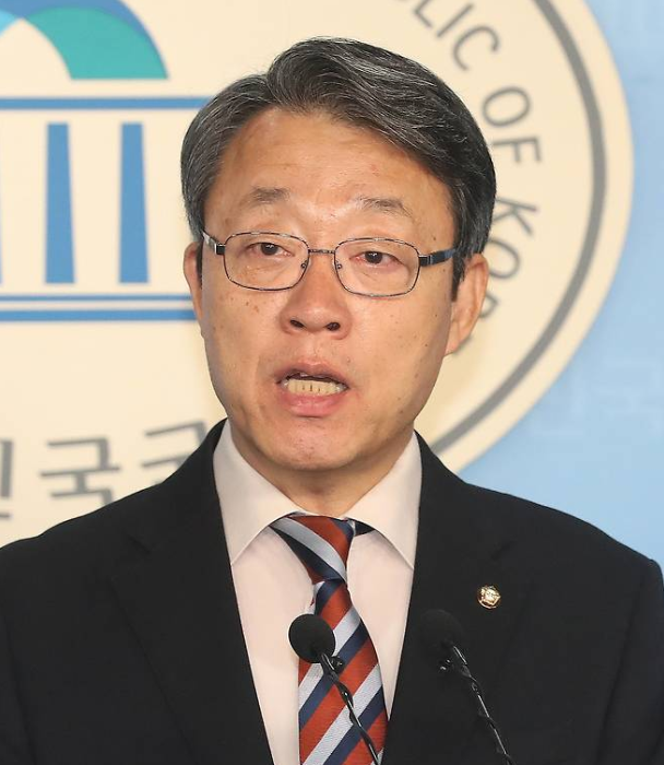 김성식