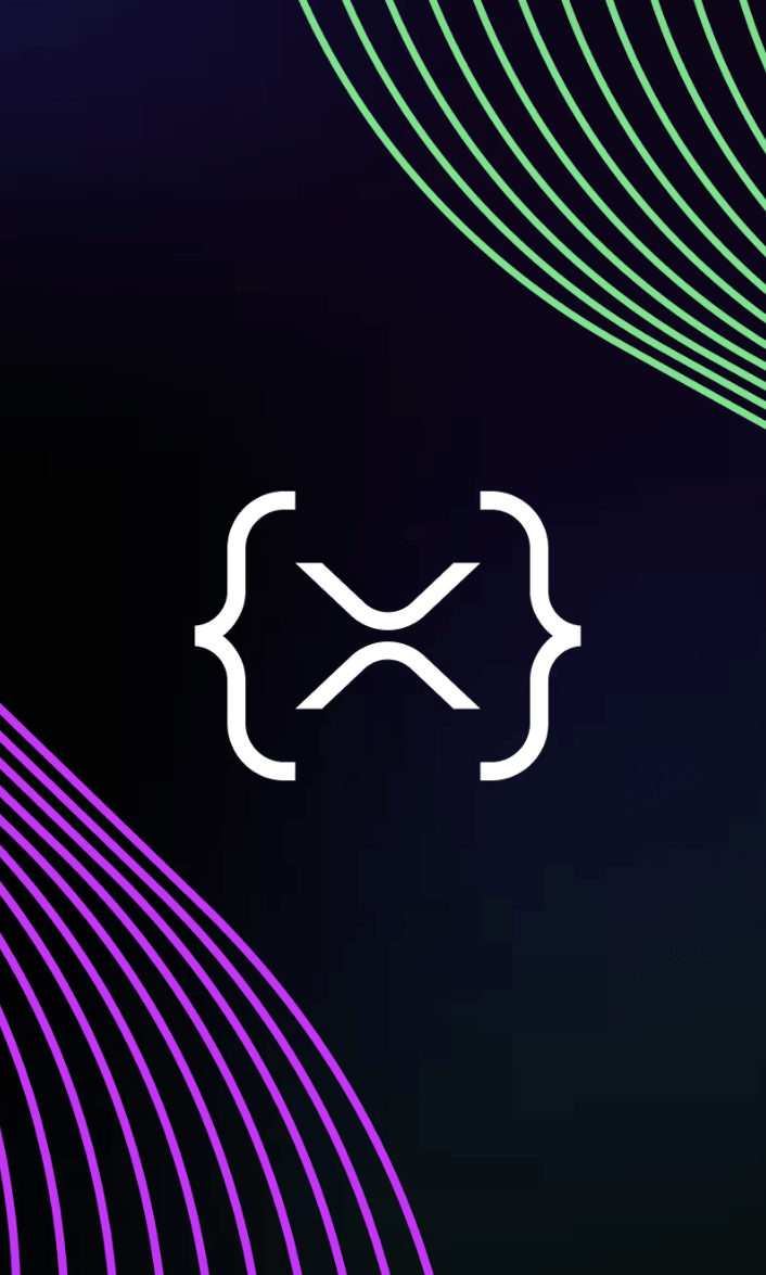 리플 XRP