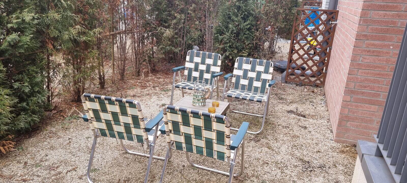 힐스테이트 라피아노 삼송