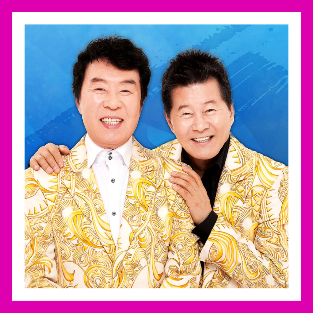 故-송대관-추모-생전-무대-방송