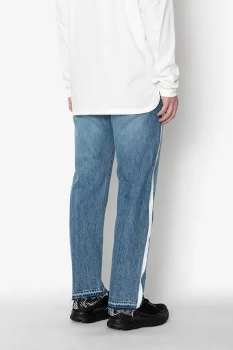 허리둘레 82cm 몇인치일까에 대해_28