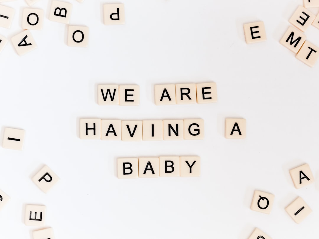 Pregnancy